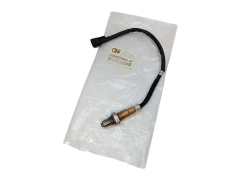 Lambda sonda Renault 0.9-1.2 TCe 8200830903