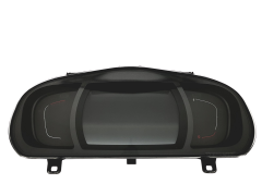 Merilnik hitrosti Renault Espace V 248102060R