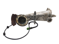 Nihajno Roko Levi Zadaj Citroen XM 5175J8 96067694 ABS