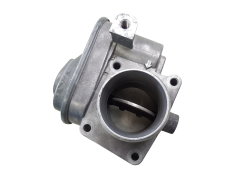Ventil teleskopa za plin Opel 8973002311 Pierburg 1022