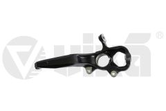Zglob krmilnega sistema Spredaj Desna 2H0407258J 44071748901 VW Amarok Vika