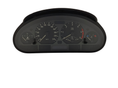 Merilnik hitrosti BMW 3 E46 6211 8386096 0263606150 1121