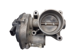 Ventil teleskopa za plin Ford Volvo VP4F9U-9E928-AB 4M5G-ED 3321