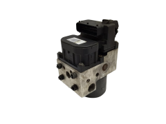 Črpalka Abs Citroen Xsara Picasso 9633666580 0273004353 4420