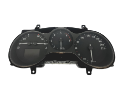 Merilnik vrtljajev Seat Altea 5P0920822G 110080280004 54718