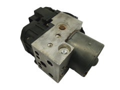 Črpalka Abs Peugeot 307 9643777980 0273004562 0265216757 64284