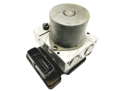 Črpalka Abs Kia Picanto 58910-1Y800 1Y589-20500 Mobis 35347