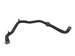 Cev hladilne tekočine KK21-8C351-BE Ford Transit Custom 2.0 TDCI