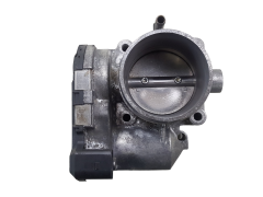 Ventil teleskopa za plin VWAG 06A133062C 0280750036 1.8T 1162