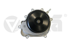 Vodna Črpalka A6512001101 29592901 Mercedes-Benz Vika