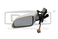 Ogledalo Levo 6Q1857507AH 88571789802 VW Polo DPA