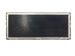 Zaslon Mercedes-Benz S W222 A2229007505 0263690005