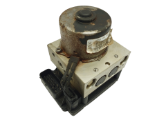 Črpalka Abs Renault Laguna 7700424520 10.0946-1402.3 64774