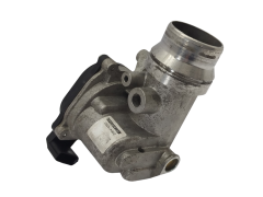 Ventil teleskopa za plin Renault 161A09794R 1.5 DCI Valeo
