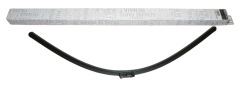Metlica Brisalca Desno Original Renault Scenic IV 288905887R Metlica Brisalca Desno Original Renault Scenic IV 288905887R