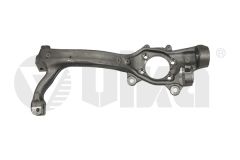 Zglob krmilnega sistema Leva Spredaj 4F0407253E 54071452701 Audi A6 Vika