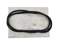 Tesnilo Vrat Leva Spredaj Original 9023ET 9023.ET Peugeot