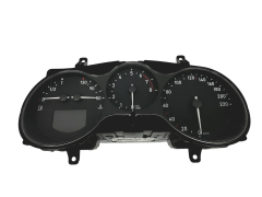 Merilnik hitrosti Seat Altea 5P0920822F 53474
