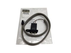 Svetlobni Senzor Original Master II Movano Interstar 2536000QAC