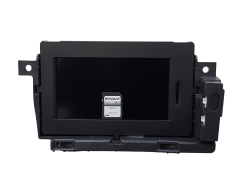Navigacija Renault Kangoo 2 259153411R 259204655R TomTom