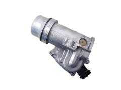 Ventil teleskopa za plin 8200614985 Renault Dacia Nissan 1.5 DCI 1570