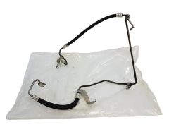 Cev za servo volan Master 3 Movano NV400 497202643R Nov Original