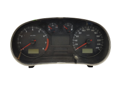 Merilnik vrtljajev Seat Toledo Leon 1M0920802A 2394