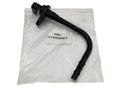 Senzor Nivoja Olja Original Renault Clio 4 Captur 0.9 TCe 111459589R Senzor Nivoja Olja Original Renault Clio 4 Captur 0.9 TCe 111459589R