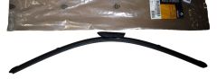 Metlica Brisalca Levo Original 7701061593 Renault