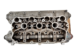 Glava motorja Land Rover LDF106870 LDH101460 2.5 V6