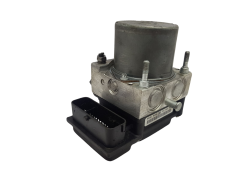 Črpalka Abs Peugeot 308 9660107180 0265800555 0265231796 5790