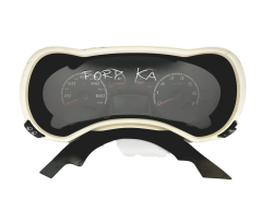 Merilnik vrtljajev Ford Ka 5550050519 5550050505 58866
