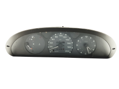 Merilnik hitrosti Fiat Punto 606219001 6062190030 36927