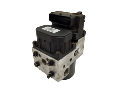 Črpalka Abs VW AUDI 8E0614111AB 0273004281 0265216559 4720