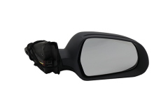 Ogledalo Desno 3T1857508BH 88570847902 Skoda Superb 2 DPA