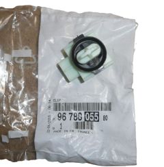 Pritrdilna Sponka Nov Original 9678805580 Citroen C3 Picasso