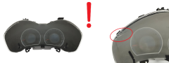 Merilnik vrtljajev Toyota Auris 83800-0ZN51 Denso 52028
