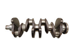 Ročična Gred 7700113211 1.8 16v F4PC772 Renault Laguna 2 4687