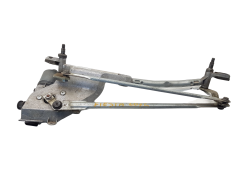 Mehanizem Brisalcev Ford Fiesta 8A61-17500-AG 8A61-17B571-AB Bosch 1528