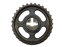 Odmično kolo KIA 2.5 V6 OK9BV