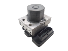 Črpalka Abs Mercedes-Benz A2124319512 0265956094 Bosch
