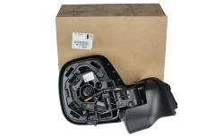 Ogledalo Desno Original 98193023XT Citroen Peugeot