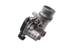 Ventil teleskopa za plin Dacia Renault 161A09287R 1.5 DCI 1476