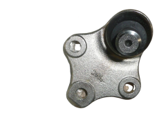 Krogelni Zglob Original Citroen Peugeot Xsara Berlingo 364051