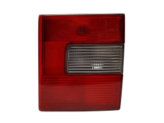 Luč Desni Zadaj 6351A2 Citroen Evasion AXO Scintex 13233