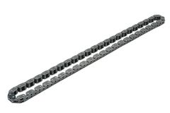 Veriga razvodne gredi 07K109158B B1C011 Volkswagen Borsehung