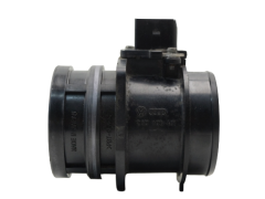 Merilnik pretoka zraka 06D906461 06F906461A VW Audi Seat Skoda 2.0 TFSI