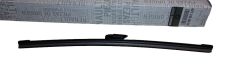 Metlica Brisalca Desno Nov Original 288B55332R Renault Captur