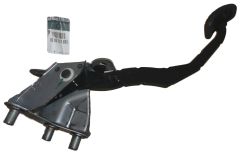 Sklopkin Pedal Original Renault Clio III Thalia 8200275893