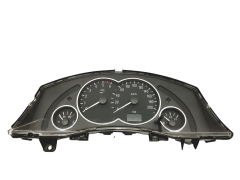 Merilnik vrtljajev Opel Meriva 13173381XT 110080162026 43402
